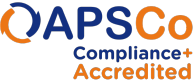 {{imageAltText(storage/images/Magisters - APSCo Accreditation.png)}}